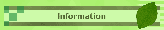 oi[